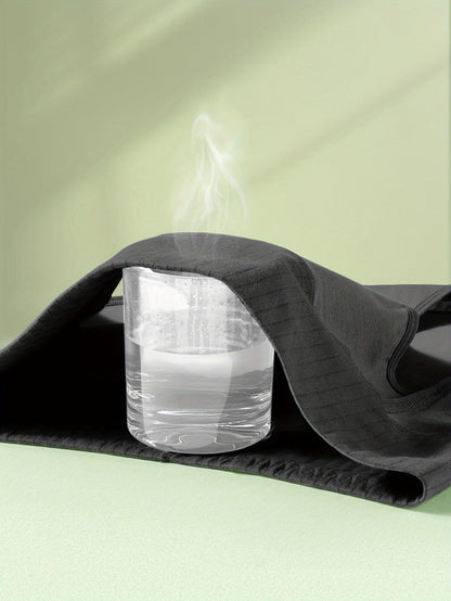 product-4