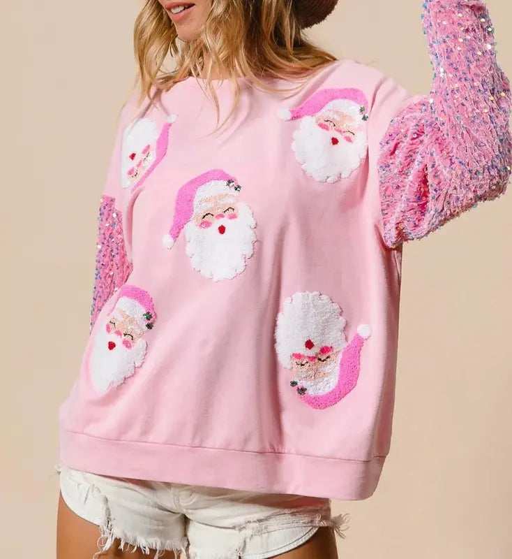 product-2