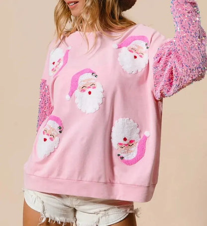 product-2
