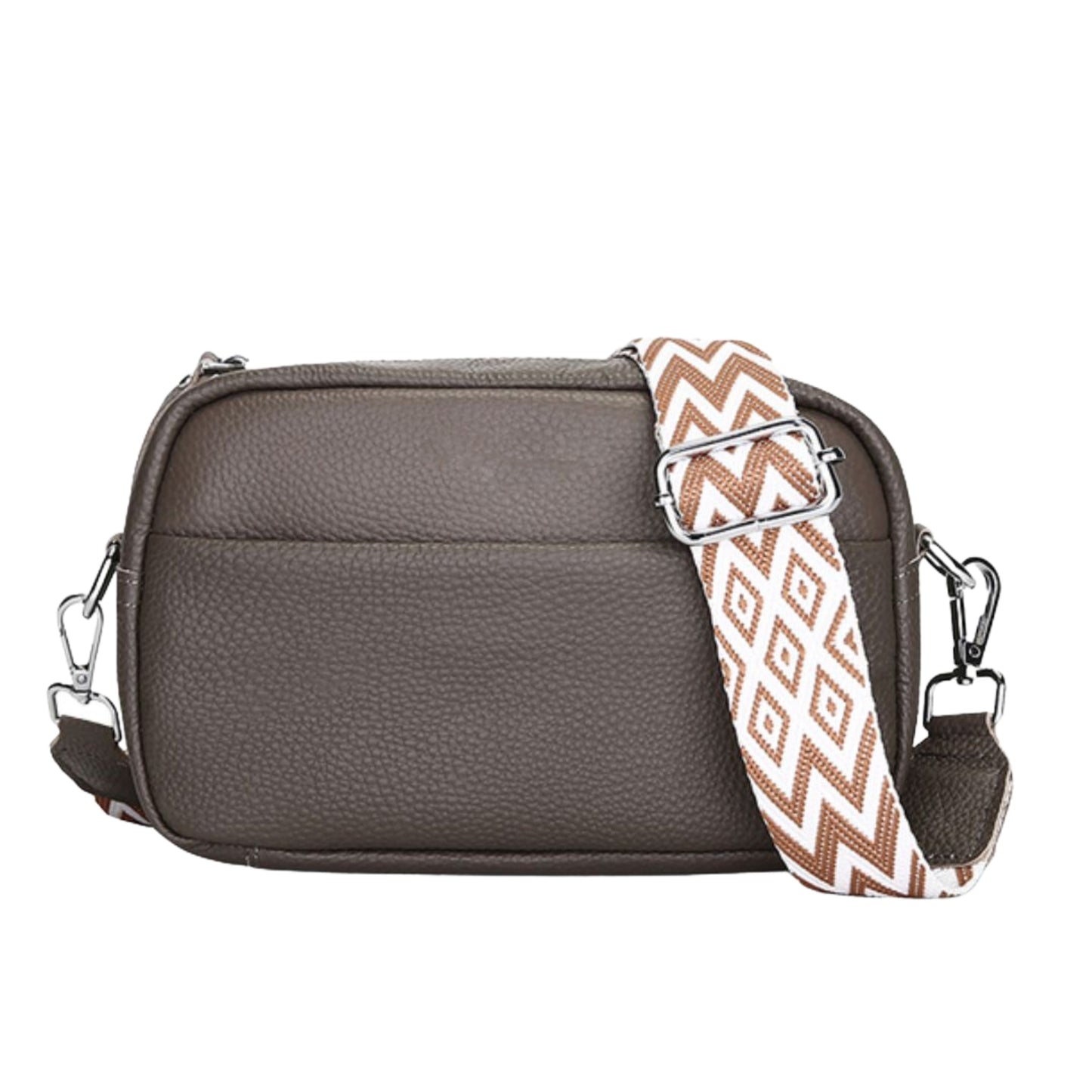 Palmer | Crossbody Tas