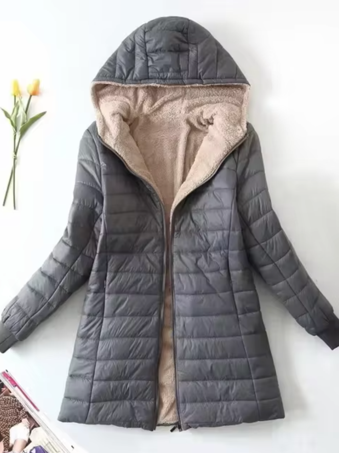product-2