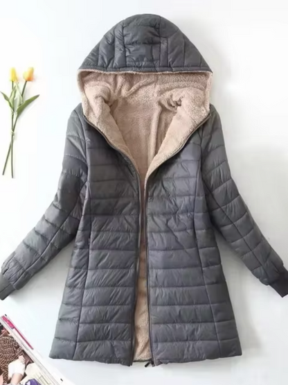 product-2