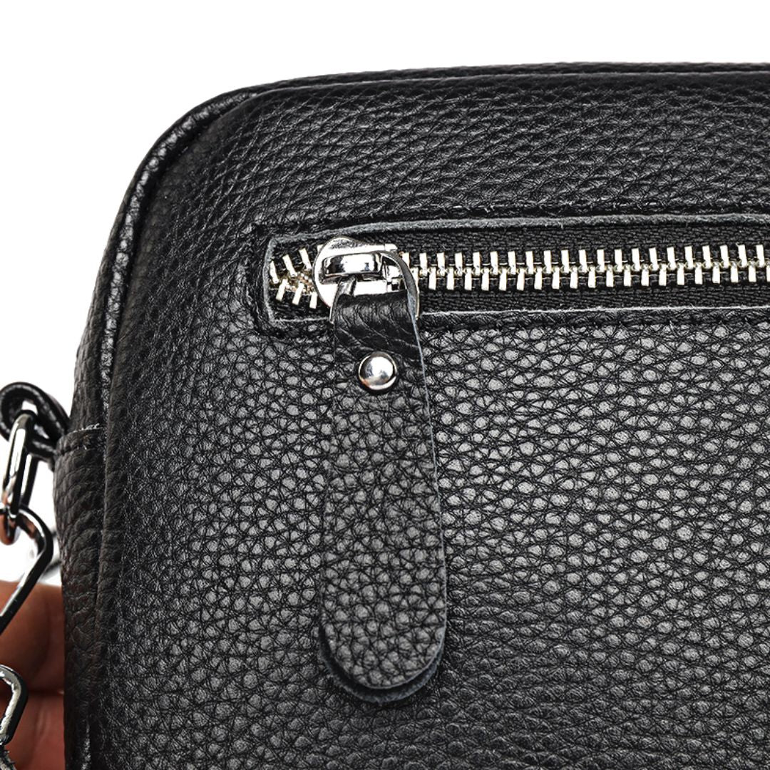Palmer | Crossbody Tas