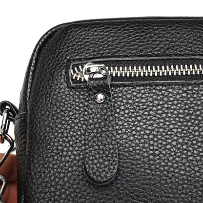 Palmer | Crossbody Tas