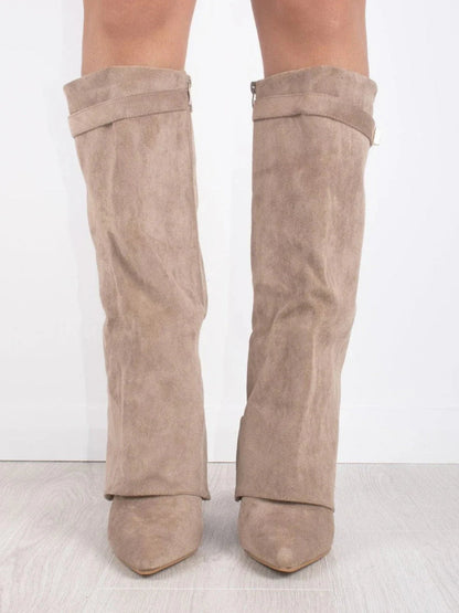 product-7
