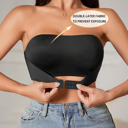 product-2