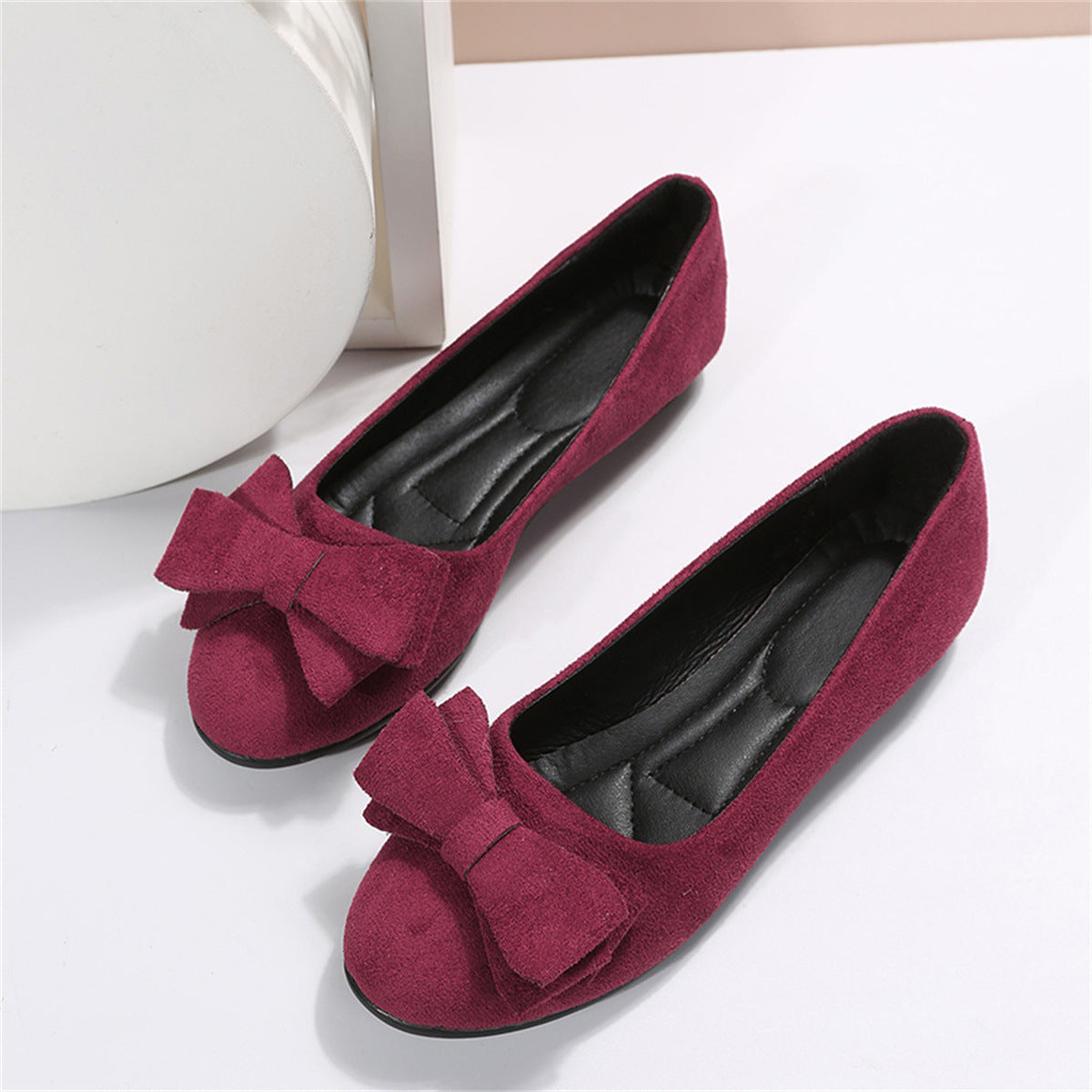 product-5