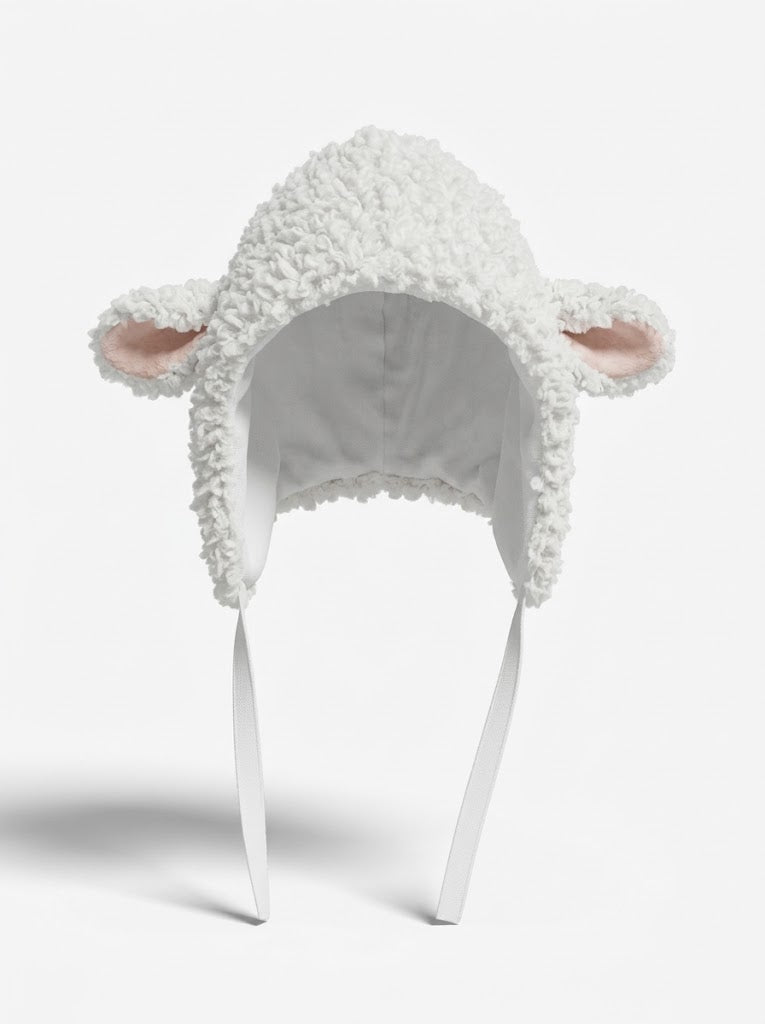 product-1