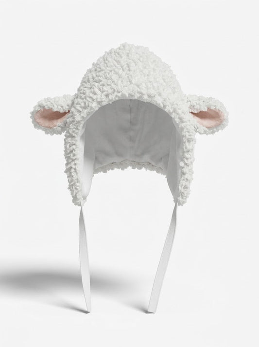 product-1