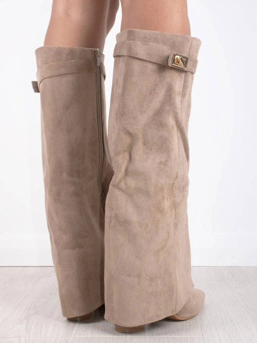 product-8