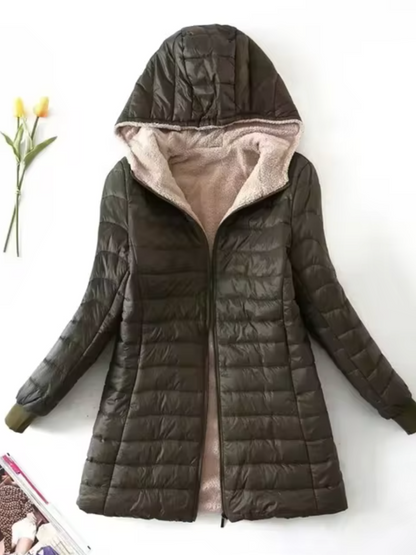 product-3