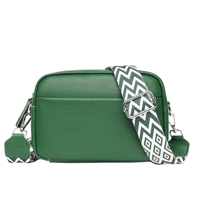 Palmer | Crossbody Tas