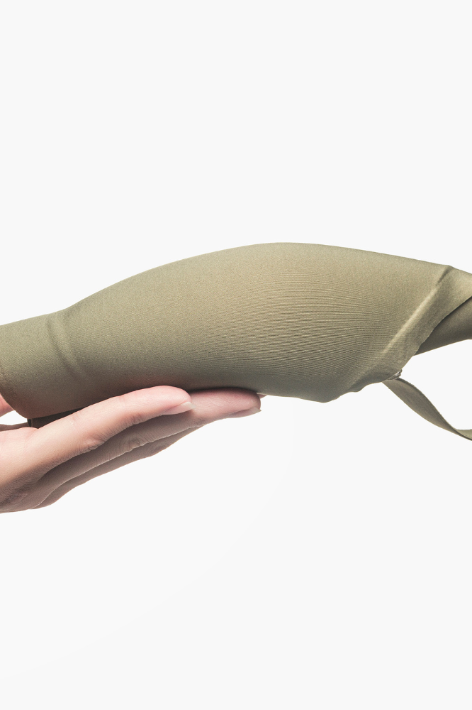 Giselle | Seamless Comfort Bh