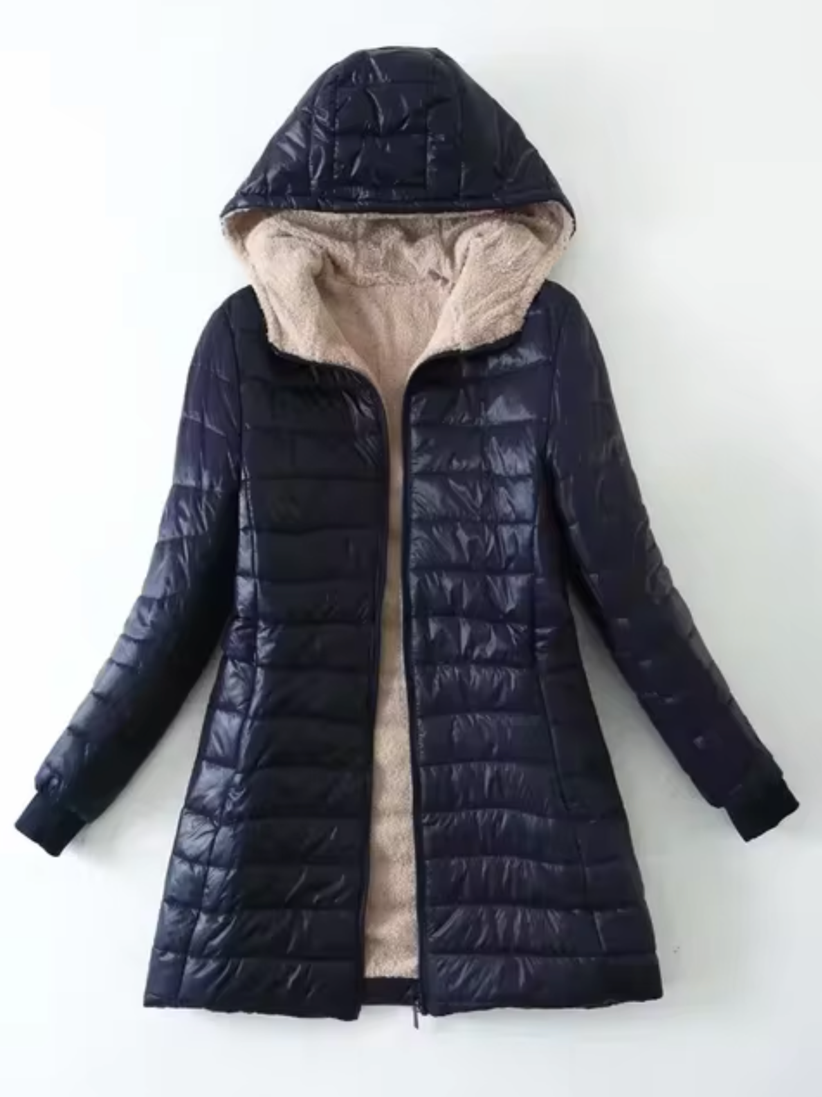 product-4