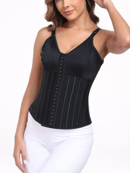 Zayla | Waist Trainer Corset
