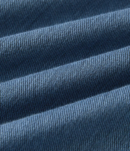 Sameera | High-Waist Wide-Leg Jeans