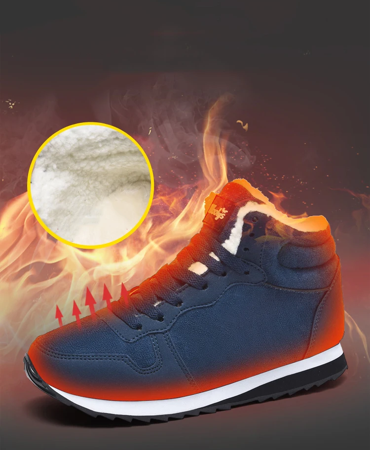 product-8