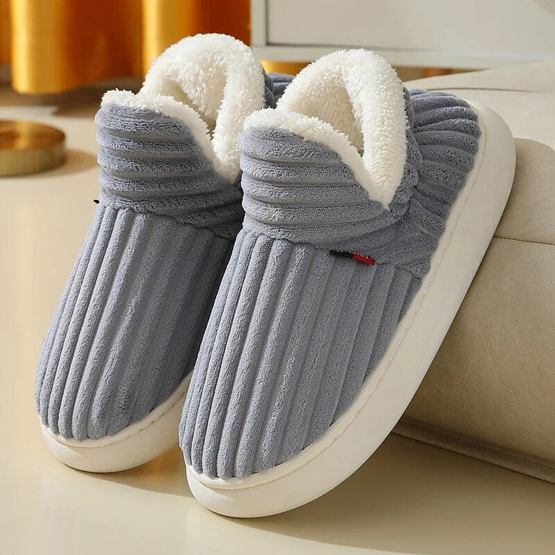 product-2