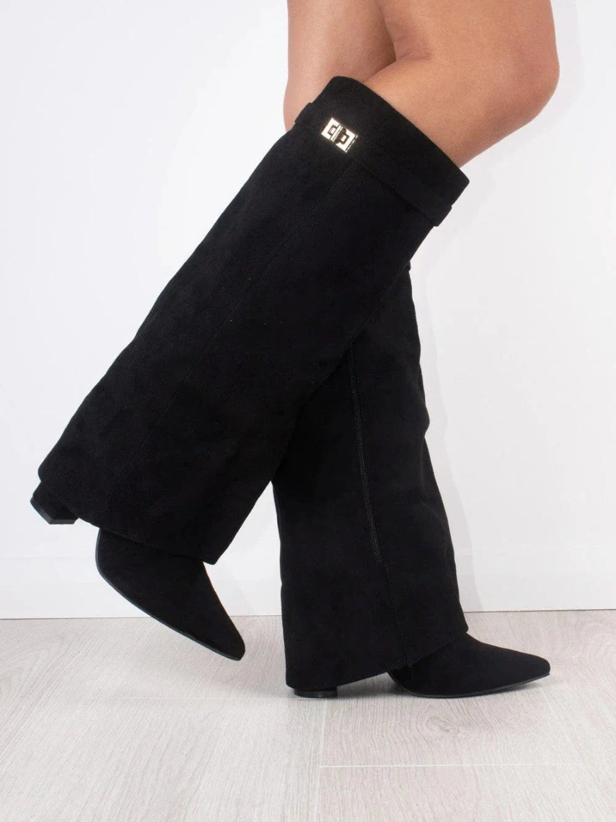 product-3