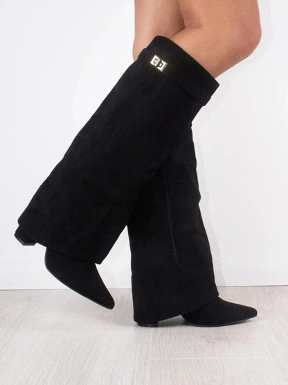 product-3