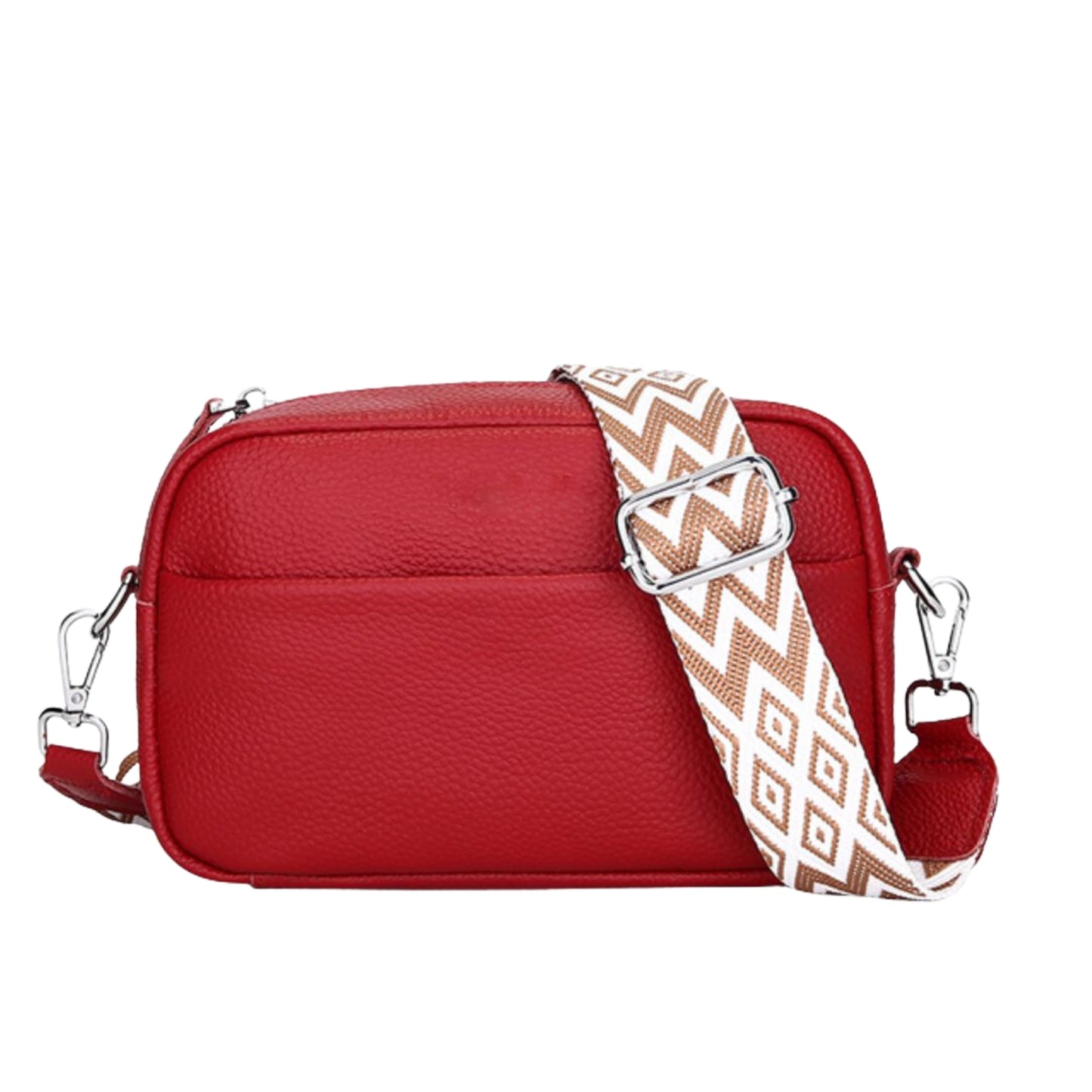 Palmer | Crossbody Tas