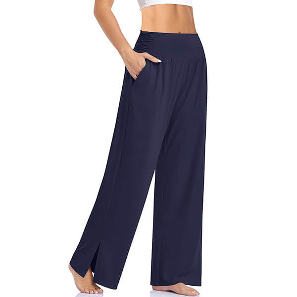 Catalina | Pantalon de yoga confortable