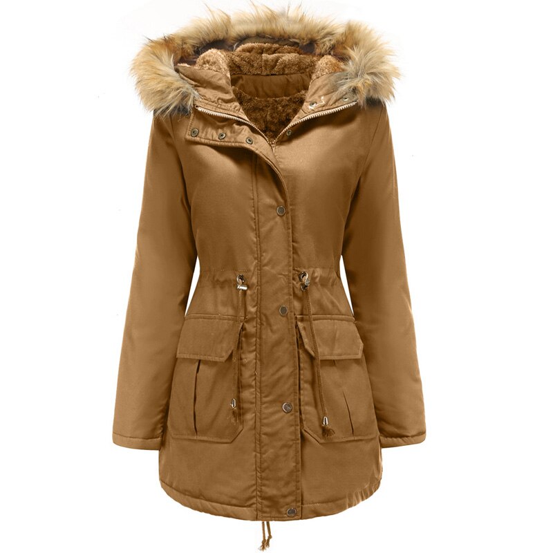product-2