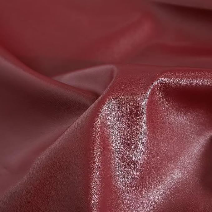 Dames Plooirok met Asymmetrische Zoom en Hoge Taille