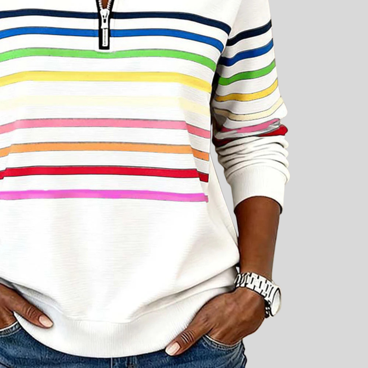 product-6