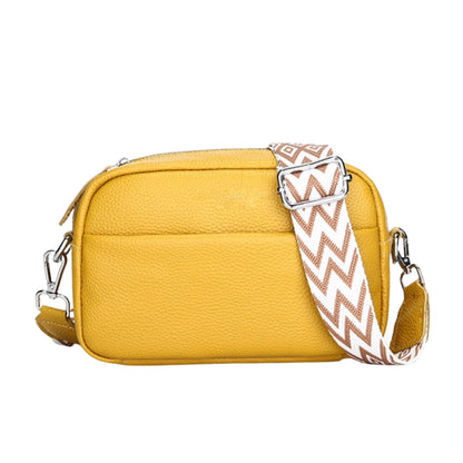 Palmer | Crossbody Tas