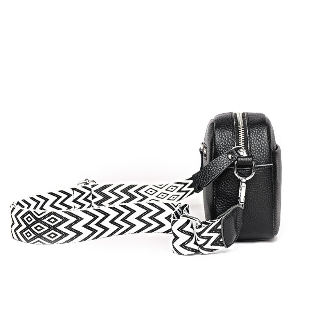 Palmer | Crossbody Tas
