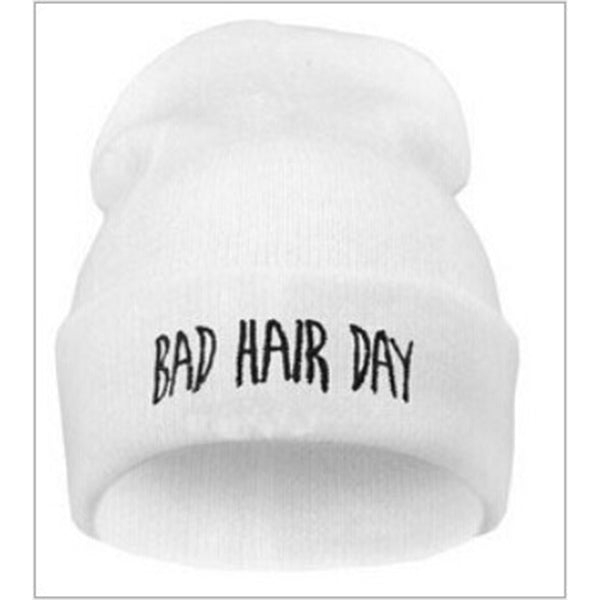 product-2