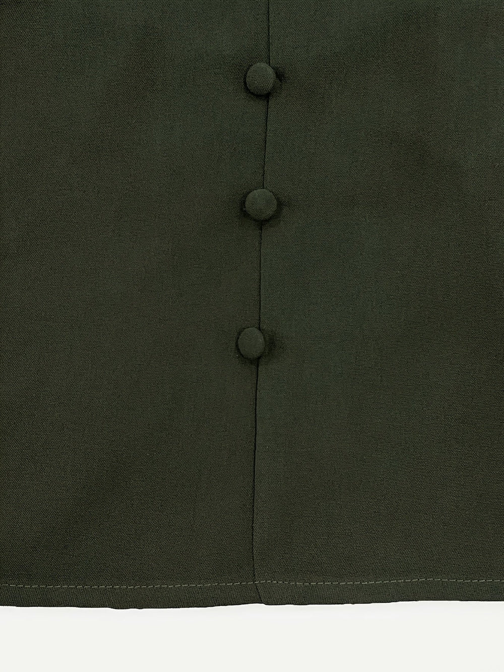 Angela | Blouse with Bow