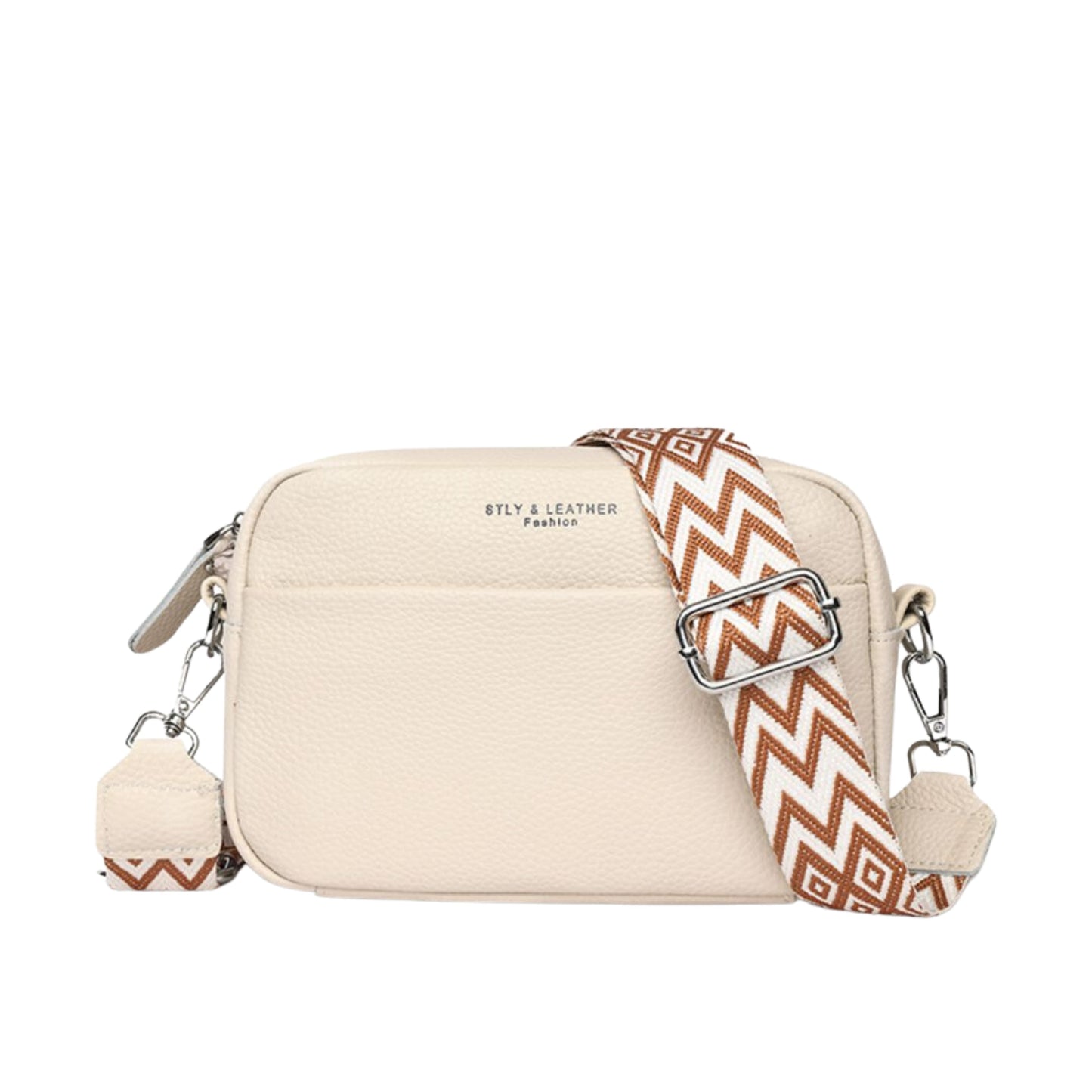 Palmer | Crossbody Tas