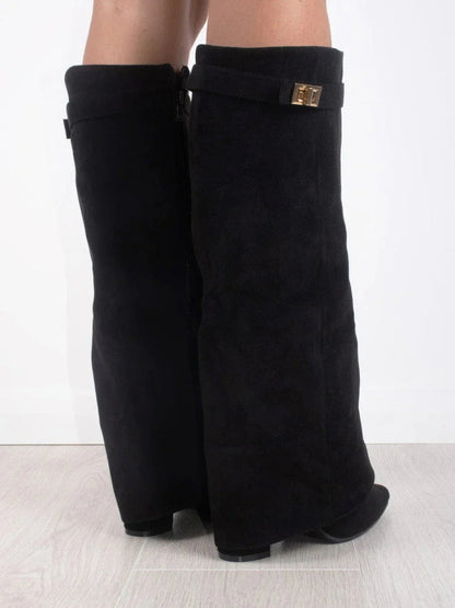 product-5