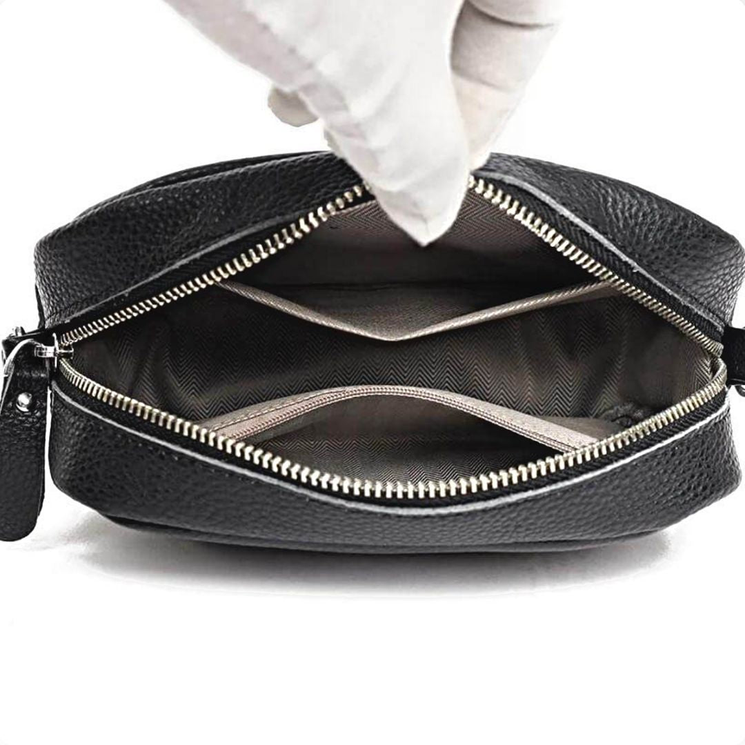 Palmer | Crossbody Tas