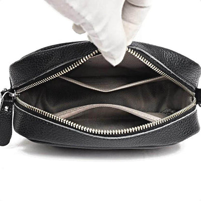 Palmer | Crossbody Tas