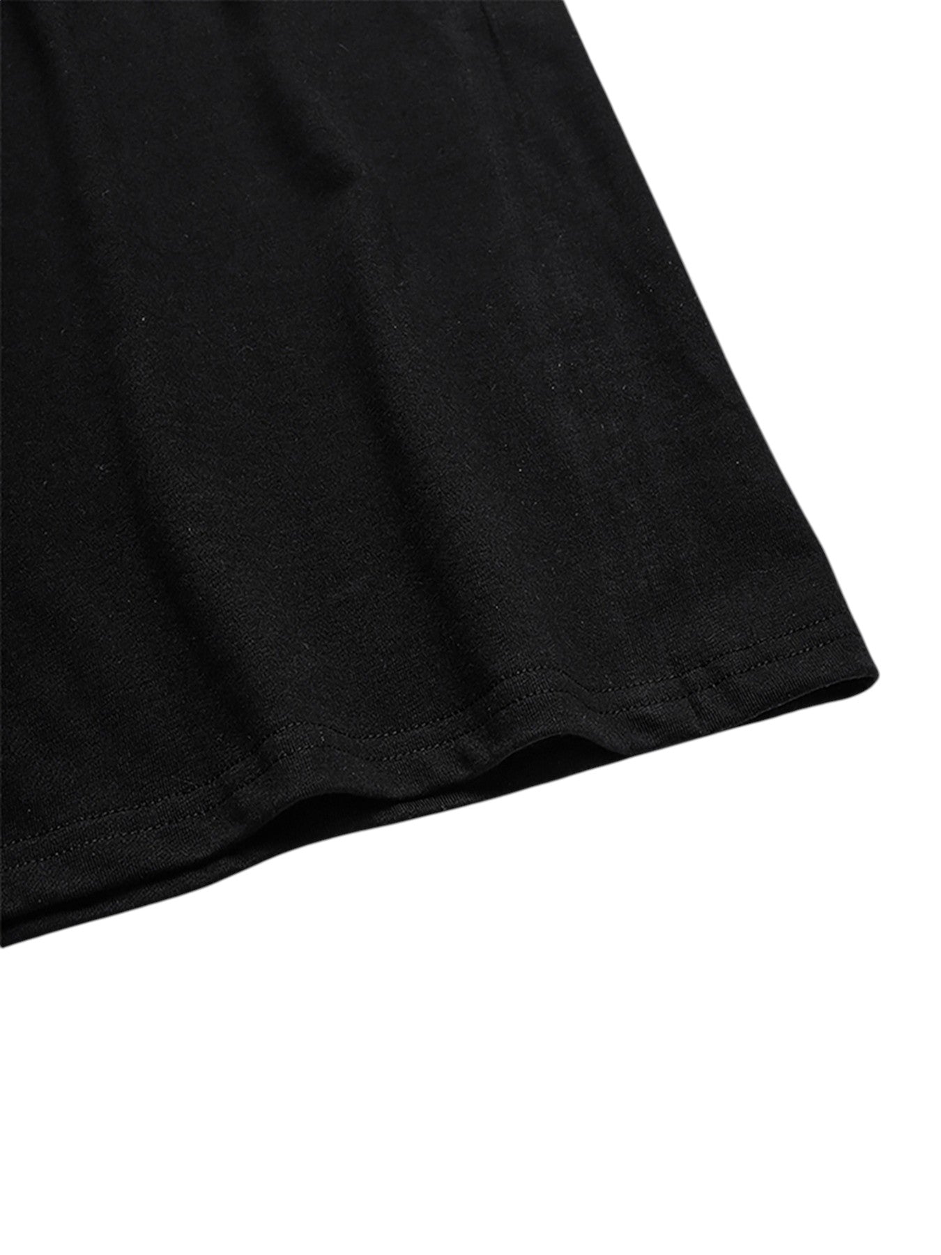 Comfortabele Dames T-shirt met Citroen Print