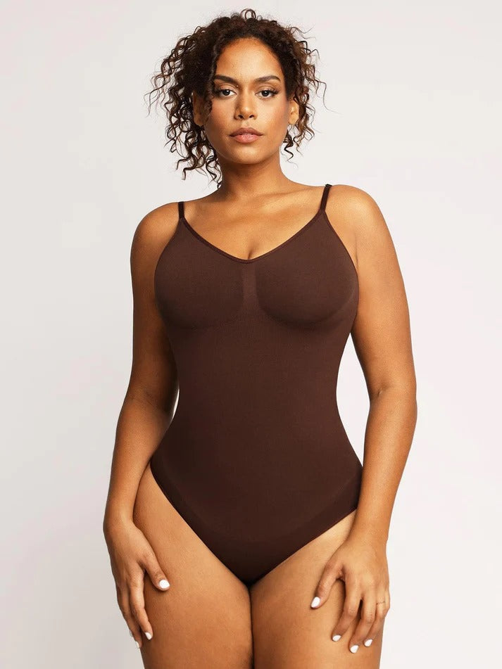 Magische Body Shaper