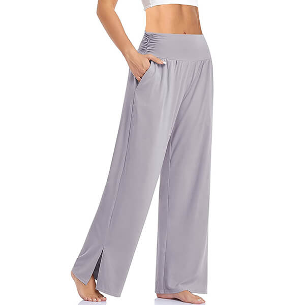 Catalina | Pantalon de yoga confortable