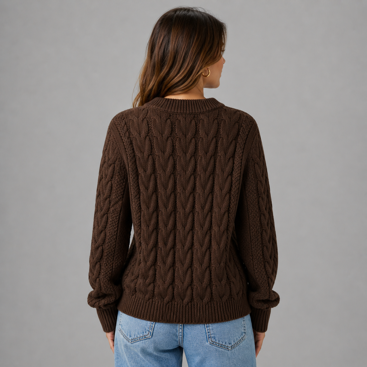 product-3