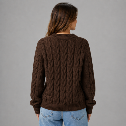 product-3