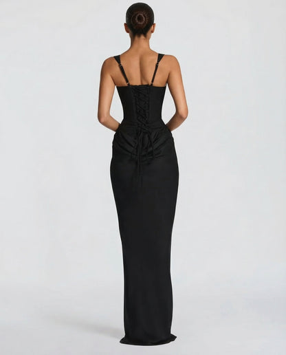 product-2