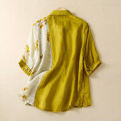 product-3
