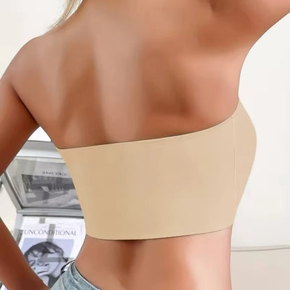 product-5