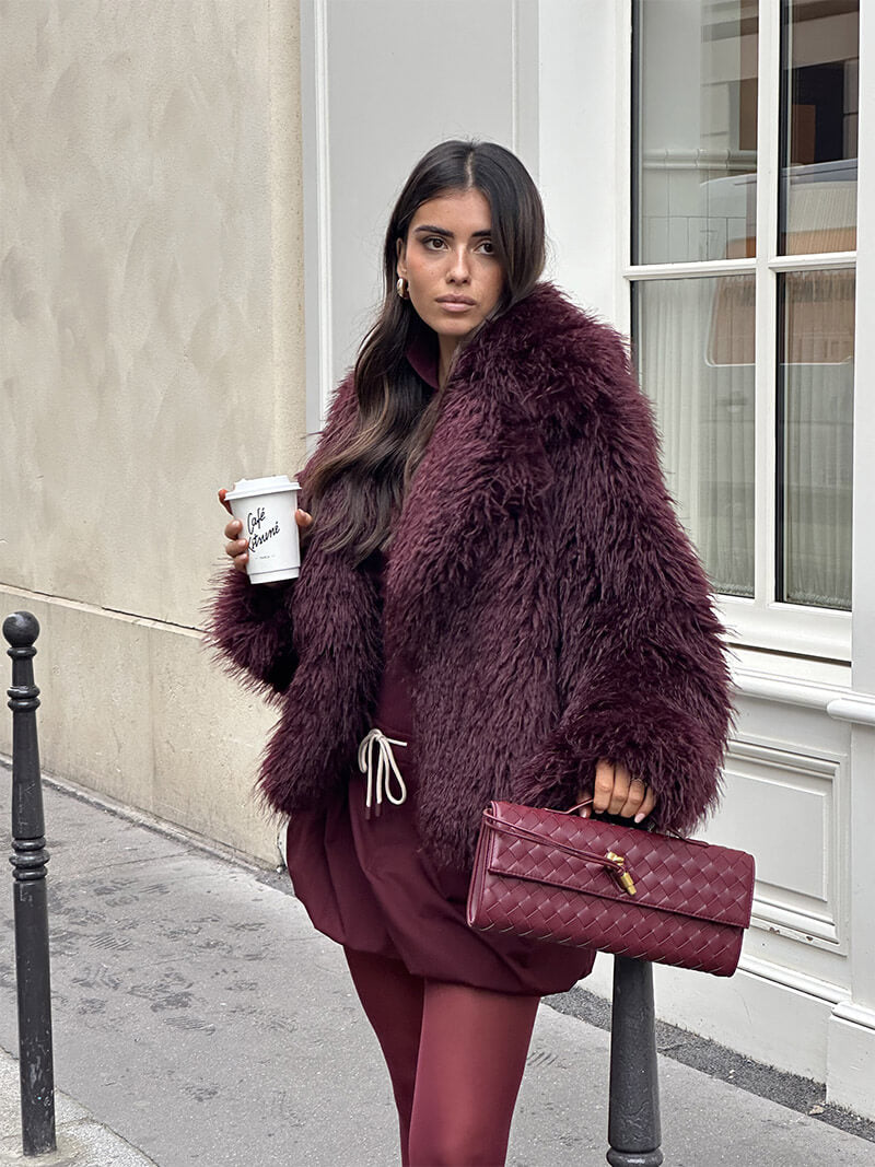 Odilia | Sac à main