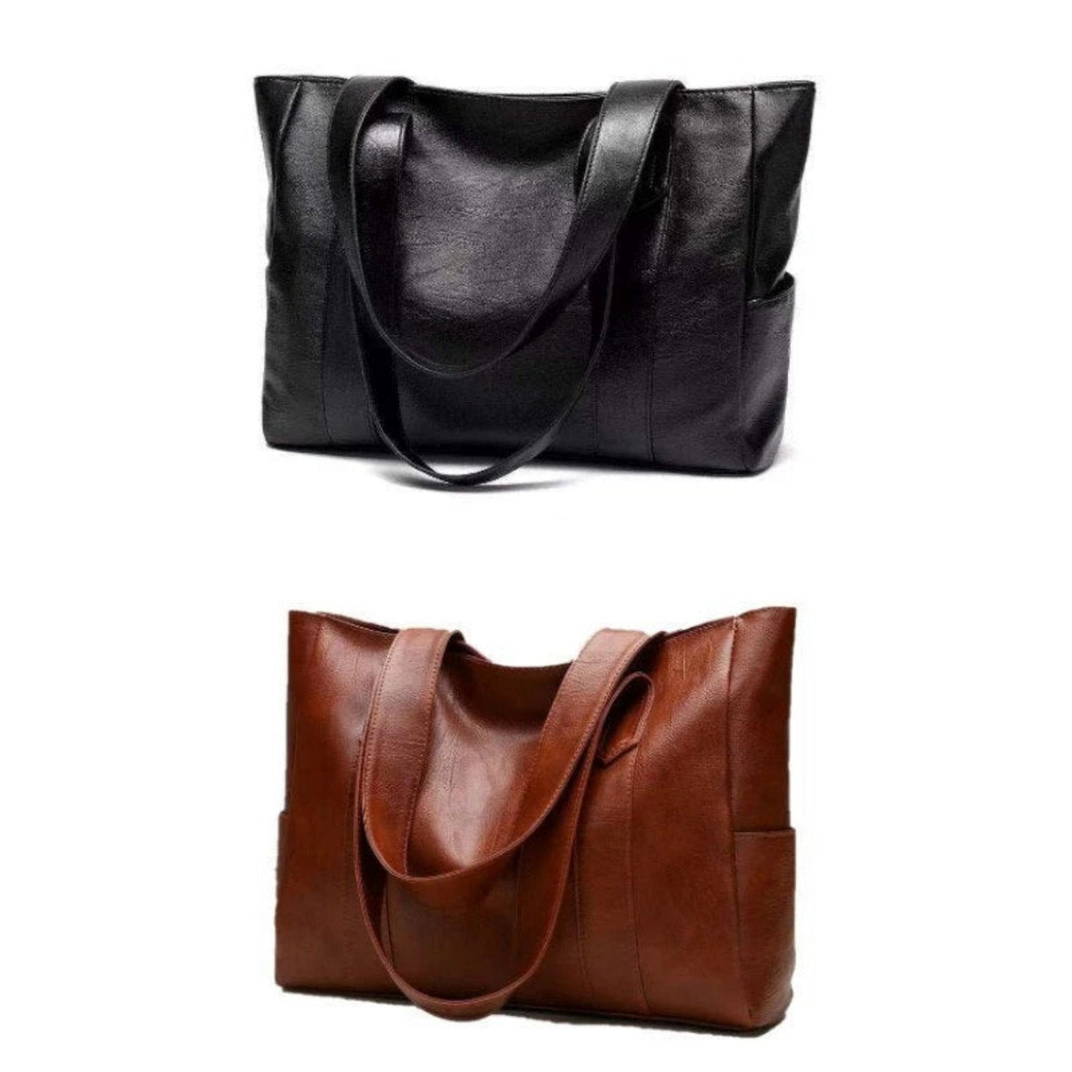 product-4