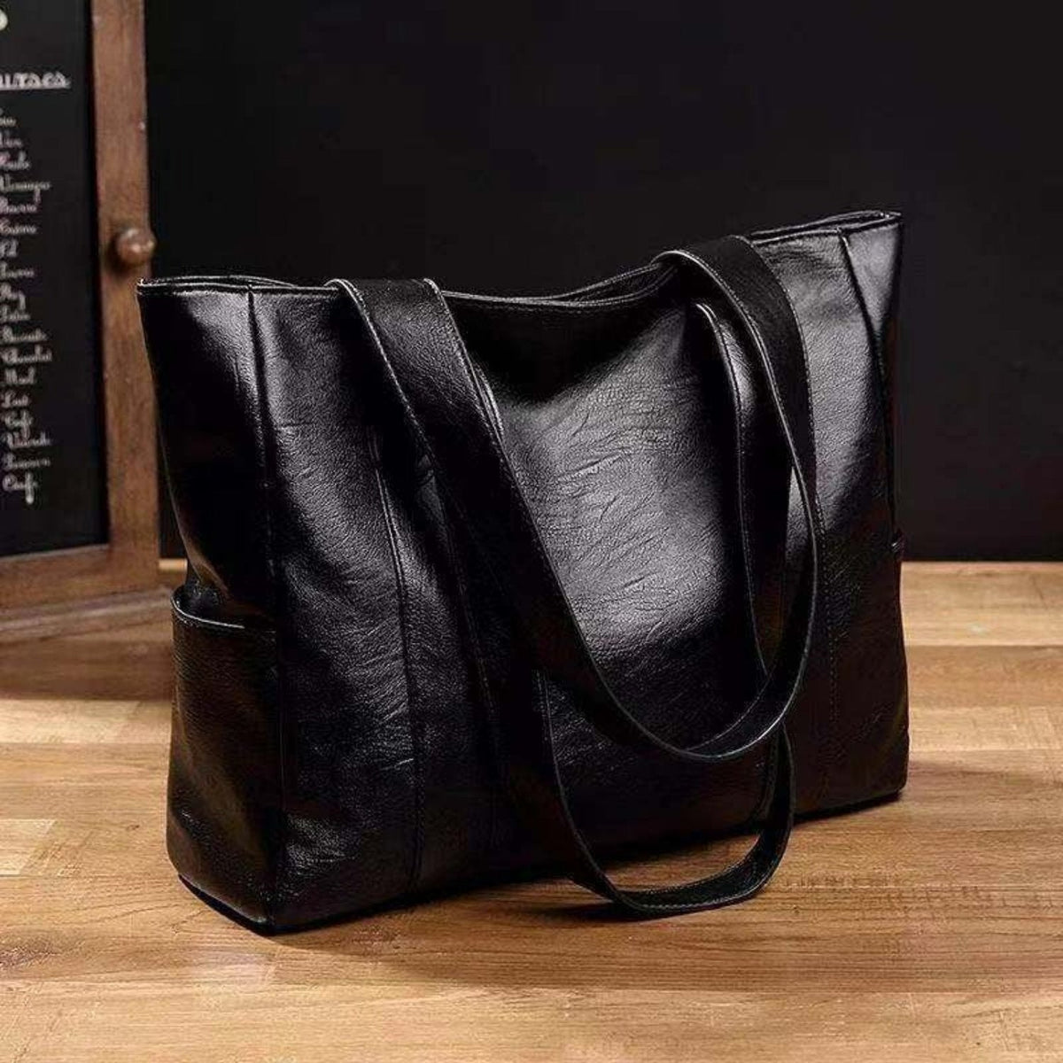 product-2