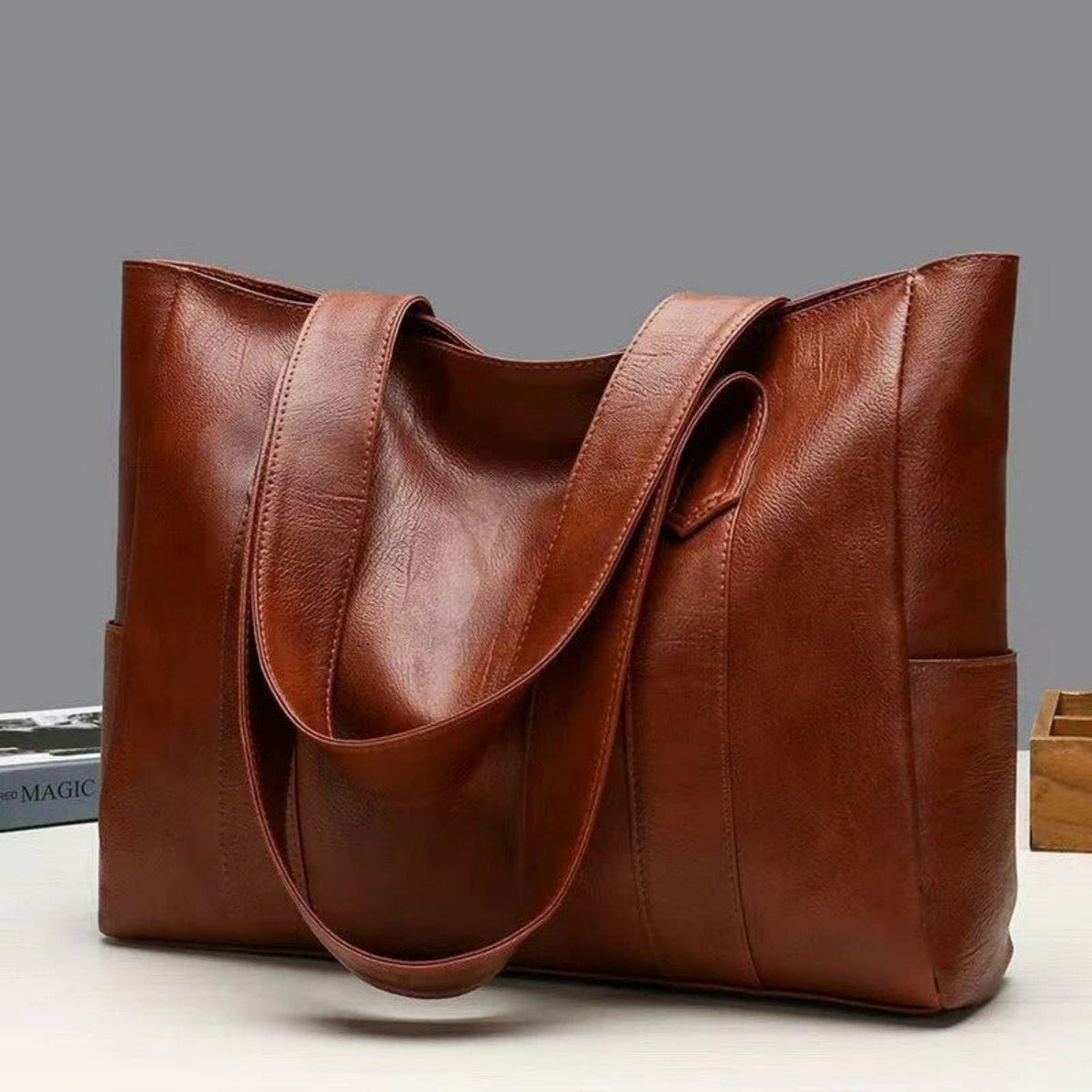 product-3