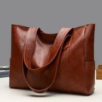 product-3